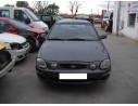 KIA SHUMA