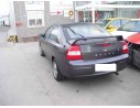 KIA SHUMA