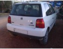SEAT AROSA (6H1)