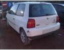 SEAT AROSA (6H1)