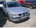 SEAT IBIZA (6K1)