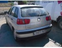 SEAT IBIZA (6K1)