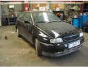 SEAT IBIZA (6K)