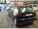 SEAT IBIZA (6K)