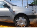 RENAULT CLIO II FASE I (B/CBO)