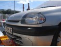 RENAULT CLIO II FASE I (B/CBO)