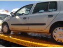 RENAULT CLIO II FASE I (B/CBO)