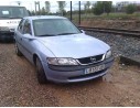 OPEL VECTRA B BERLINA