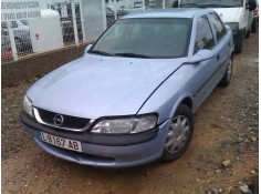 opel vectra b berlina del año 1995 2