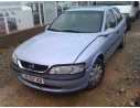 OPEL VECTRA B BERLINA