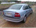 OPEL VECTRA B BERLINA