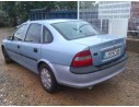 OPEL VECTRA B BERLINA