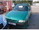SEAT IBIZA (6K)