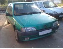 PEUGEOT 106 (S1)