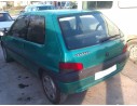 PEUGEOT 106 (S1)