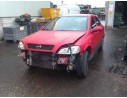 OPEL ASTRA G BERLINA