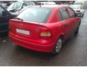 OPEL ASTRA G BERLINA