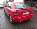 OPEL ASTRA G BERLINA
