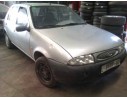 FORD FIESTA BERLINA