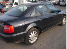 audi a4 berlina (b5) del año 1994