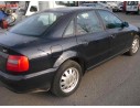 AUDI A4 BERLINA (B5)