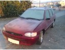 FORD ESCORT BERL./TURNIER
