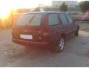 FORD ESCORT BERL./TURNIER