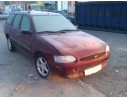 FORD ESCORT BERL./TURNIER