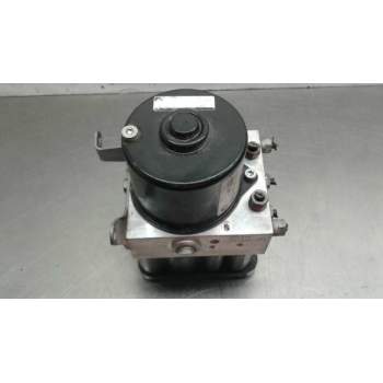 Recambio de centralita abs para bmw serie 1 berlina (e81/e87) 120d referencia OEM IAM 34506784810  