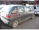 SEAT IBIZA (6K)
