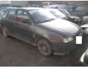 SEAT IBIZA (6K)