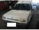 RENAULT RAPID/EXPRESS (F40)