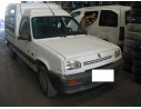 RENAULT RAPID/EXPRESS (F40)