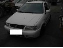 VOLKSWAGEN POLO BERLINA (6N1)