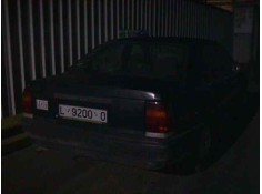 opel omega b del año 1994