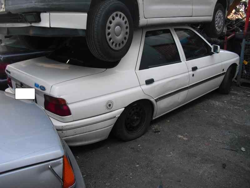 ford orion del año 1991