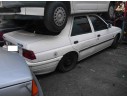 FORD ORION