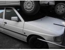 FORD ORION