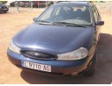 FORD MONDEO FAMILIAR (GD)