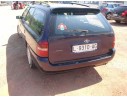 FORD MONDEO FAMILIAR (GD)