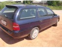FORD MONDEO FAMILIAR (GD)