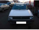 VOLKSWAGEN GOLF II (191/193)