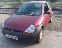 FORD KA (CCQ)