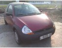 FORD KA (CCQ)