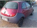 FORD KA (CCQ)