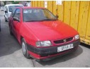 SEAT IBIZA (6K)