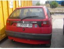 SEAT IBIZA (6K)