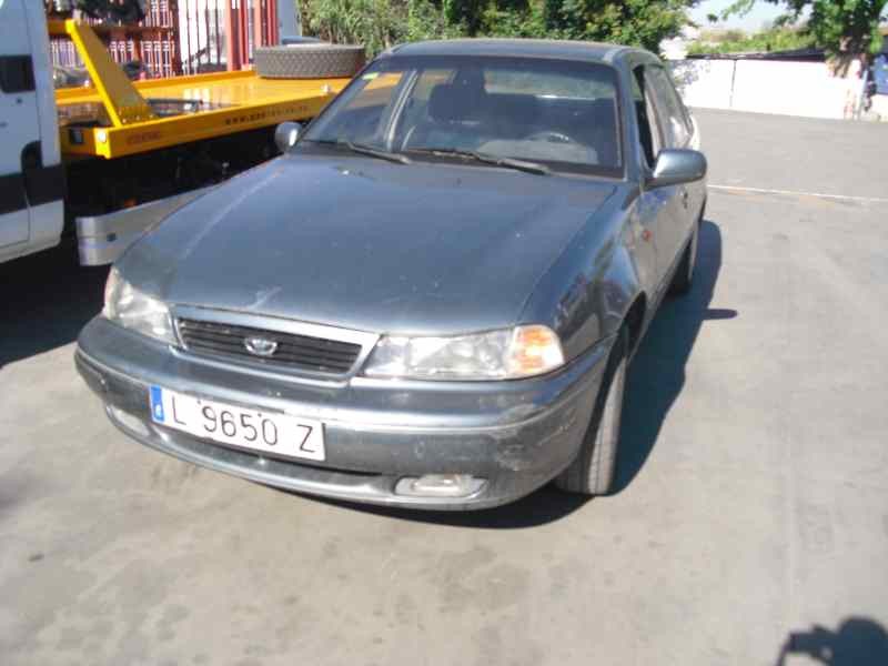 daewoo nexia del año 1995
