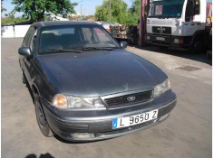 daewoo nexia del año 1995 2