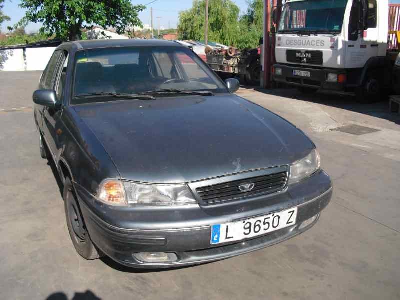 daewoo nexia del año 1995
